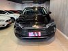 TRACKER 1.2 12V PREMIER TURBO FLEX 4P AUTOMÁTICO - 2024 - CAXIAS DO SUL