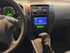 TUCSON 2.0 MPFI GLS BASE 16V 143CV 2WD FLEX 4P AUTOMÁTICO - 2016 - CAXIAS DO SUL