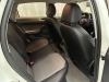 POLO 1.0200 TSI HIGHLINE AUTOMÁTICO - 2019 - CAXIAS DO SUL