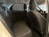 C4 CACTUS 1.6 VTI FEEL PACK FLEX 4P AUTOMATICO - 2019 - CAXIAS DO SUL