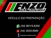 CRUZE 1.8 LT 16V FLEX 4P MANUAL - 2012 - CAXIAS DO SUL