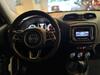 RENEGADE 1.8 16V FLEX SPORT 4P AUTOMÁTICO - 2016 - CAXIAS DO SUL
