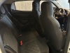 KWID 1.0 12V SCE FLEX ZEN MANUAL - 2022 - CAXIAS DO SUL