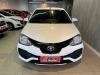 ETIOS 1.3 X 16V FLEX 4P MANUAL - 2018 - CAXIAS DO SUL