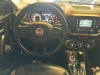 TORO 2.0 16V TURBO DIESEL VOLCANO AT9 4X4 AUTOMÁTICO - 2019 - CAXIAS DO SUL