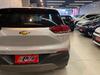 TRACKER 1.2 12V PREMIER TURBO FLEX 4P AUTOMÁTICO - 2023 - CAXIAS DO SUL