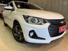 ONIX 1.0 LT2 FLEX 4P MANUAL - 2024 - CAXIAS DO SUL