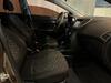 HB20 1.6 COMFORT PLUS 16V FLEX 4P AUTOMÁTICO - 2018 - CAXIAS DO SUL