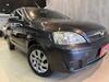 CORSA 1.4 MPFI MAXX 8V FLEX 4P MANUAL - 2008 - CAXIAS DO SUL