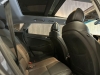 TUCSON 1.6 GLS TURBO 4P AUTOMÁTICO - 2021 - CAXIAS DO SUL