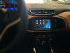 ONIX 1.4 MPFI ACTIV 8V FLEX 4P MANUAL - 2017 - CAXIAS DO SUL