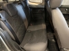 STRADA 1.4 MPI WORKING CD 8V FLEX 3P MANUAL - 2015 - CAXIAS DO SUL
