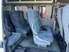 MASTER 2.3 DCI MINIBUS EXECUTIVE L3H2 1 16V DIESEL 4P MANUAL - 2012 - CAXIAS DO SUL
