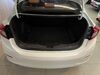 CRUZE 1.4 TURBO LTZ 16V FLEX 4P AUTOMÁTICO - 2018 - CAXIAS DO SUL