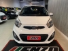 PICANTO 1.0 EX4 12V FLEX 4P MANUAL - 2013 - CAXIAS DO SUL