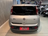 UNO 1.0 EVO VIVACE 8V FLEX 4P MANUAL - 2014 - CAXIAS DO SUL