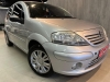 C3 1.6 I GLX 16V FLEX 4P MANUAL - 2006 - CAXIAS DO SUL