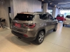 COMPASS 2.0 LONGITUDE TD350 TURBO DIESEL 4X4 4P AUTOMÁTICO - 2018 - CAXIAS DO SUL