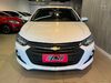 ONIX 1.0 LTZ 12V TURBO FLEX 4P AUTOMÁTICO - 2020 - CAXIAS DO SUL