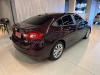 CRUZE 1.4 TURBO LT 16V FLEX 4P AUTOMÁTICO - 2017 - CAXIAS DO SUL