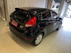 FIESTA 1.6 SE HATCH 16V FLEX 4P MANUAL - 2018 - CAXIAS DO SUL
