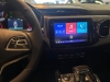 TIGGO 1.5 16V TURBO 5X TXS FLEX 4P AUTOMÁTICO - 2020 - CAXIAS DO SUL