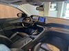 3008 1.6 GRIFFE PACK THP 16V 4P AUTOMÁTICO - 2019 - CAXIAS DO SUL