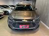 TRACKER 1.0 12V TURBO FLEX 4P AUTOMÁTICO - 2021 - CAXIAS DO SUL