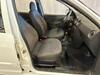 PRISMA 1.0 MPFI JOY 8V FLEX 4P MANUAL - 2010 - CAXIAS DO SUL
