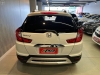 WRV 1.5 16V FLEXONE EX CVT - 2018 - CAXIAS DO SUL