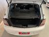 AGILE 1.4 MPFI LTZ 8V FLEX 4P MANUAL - 2012 - CAXIAS DO SUL