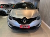 CAPTUR 1.6 LIFE 16V FLEX 4P AUTOMÁTICO - 2019 - CAXIAS DO SUL