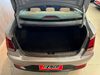 HB20S 1.0 EVOLUTION 12V FLEX 4P MANUAL - 2022 - CAXIAS DO SUL