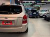 TUCSON 2.0 GL 2WD 16V 4P MANUAL - 2011 - CAXIAS DO SUL