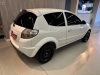 KA 1.0 MPI CLASS 8V FLEX 2P MANUAL - 2013 - CAXIAS DO SUL