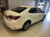 COROLLA 2.0 XEI 16V FLEX 4P AUTOMÁTICO - 2019 - CAXIAS DO SUL
