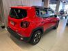 RENEGADE 1.8 16V FLEX SPORT 4P AUTOMÁTICO - 2016 - CAXIAS DO SUL