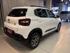 C3 1.0 FEEL 6V FLEX 4P MANUAL - 2024 - CAXIAS DO SUL
