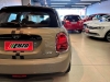 COOPER 1.5 12V TURBO NAVI 4P AUTOMÁTICO - 2019 - CAXIAS DO SUL