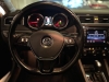 JETTA 2.0 TSI HIGHLINE 211CV 4P TIPTRONIC - 2017 - CAXIAS DO SUL