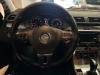 PASSAT 2.0 FSI HIGHLINE VARIANT 16V TURBO 4P TIPTRONIC - 2012 - CAXIAS DO SUL