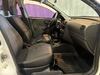 MONTANA 1.4 MPFI CONQUEST CS 8V FLEX 2P MANUAL - 2009 - CAXIAS DO SUL