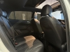 T-CROSS 1.4 HIGHLINE TSI 16V FLEX 4P AUTOMÁTICO - 2025 - CAXIAS DO SUL