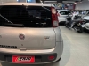 UNO 1.0 EVO VIVACE 8V FLEX 4P MANUAL - 2014 - CAXIAS DO SUL