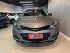 CRUZE 1.4 TURBO LTZ II SPORT HATCH 16V FLEX 4P AUTOMÁTICO - 2019 - CAXIAS DO SUL