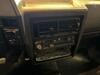 GOL 1.6 CL 8V 2P MANUAL - 1994 - CAXIAS DO SUL