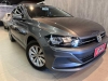 VIRTUS 1.6 MSI TOTAL FLEX MANUAL - 2021 - CAXIAS DO SUL