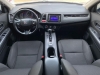 HR-V 1.8 16V FLEX EX 4P AUTOMÁTICO - 2016 - CAXIAS DO SUL