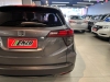 HR-V 1.8 16V FLEX EX 4P AUTOMÁTICO - 2020 - CAXIAS DO SUL