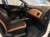 ONIX 1.4 MPFI ACTIV 8V FLEX 4P MANUAL - 2017 - CAXIAS DO SUL